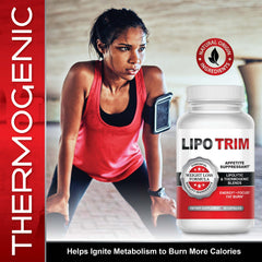 Product label with ingredients and BioDev branding