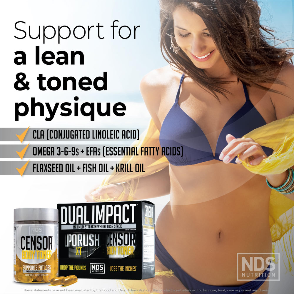 Active lifestyle image showing fitness-focused weight loss journey