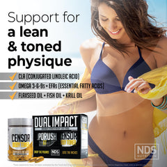 Active lifestyle image showing fitness-focused weight loss journey