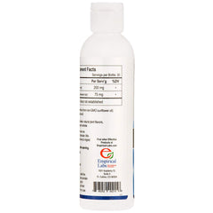 6 fl oz bottle packaging