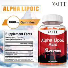 Illustration of liposomal encapsulation technology