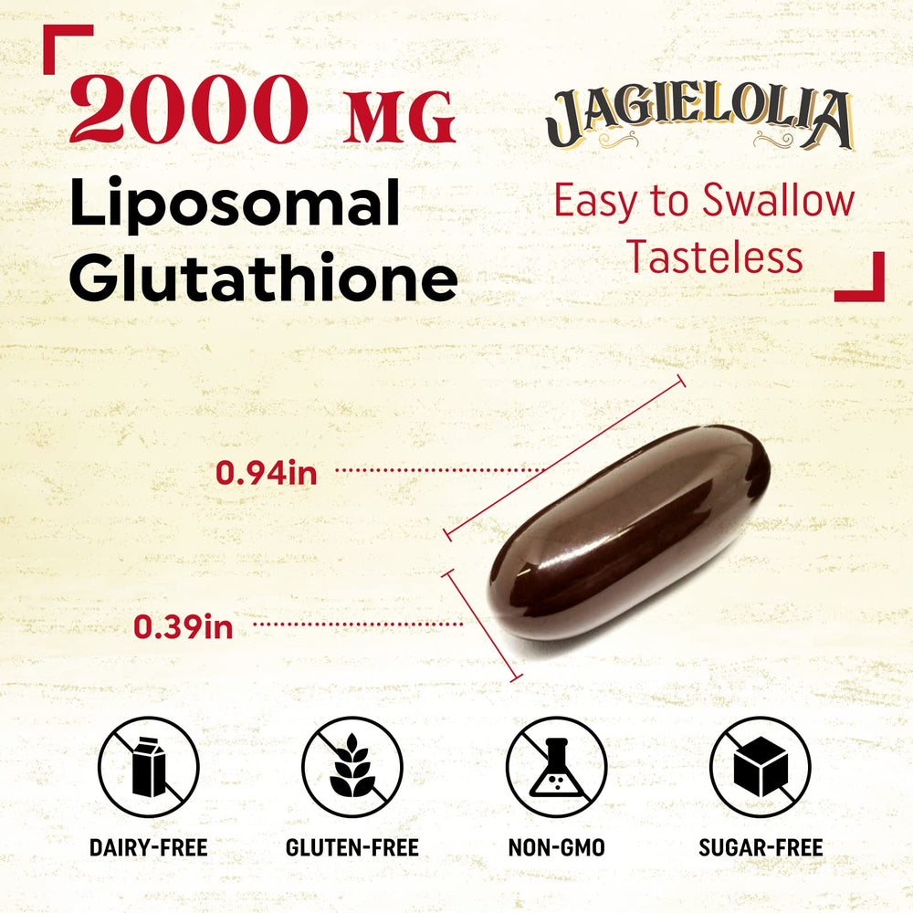 Myrosinase enzyme and glucoraphanin forming sulforaphane for glutathione boost