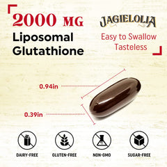 Myrosinase enzyme and glucoraphanin forming sulforaphane for glutathione boost