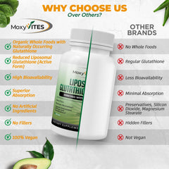 Ingredients: organic whole foods including turmeric