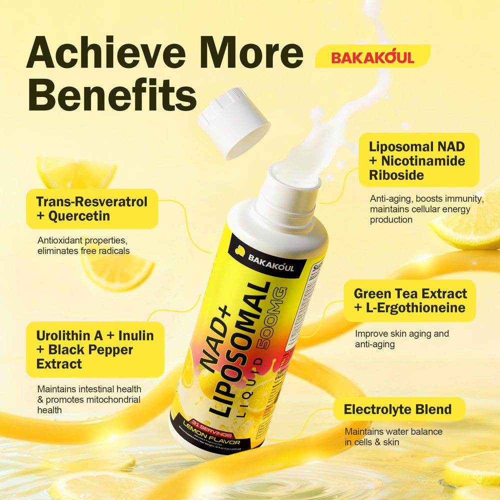 DNA protection with ergothioneine and green tea extract