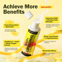DNA protection with ergothioneine and green tea extract