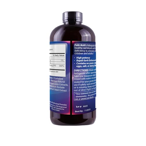 Gluten Free & Non-GMO icon on packaging