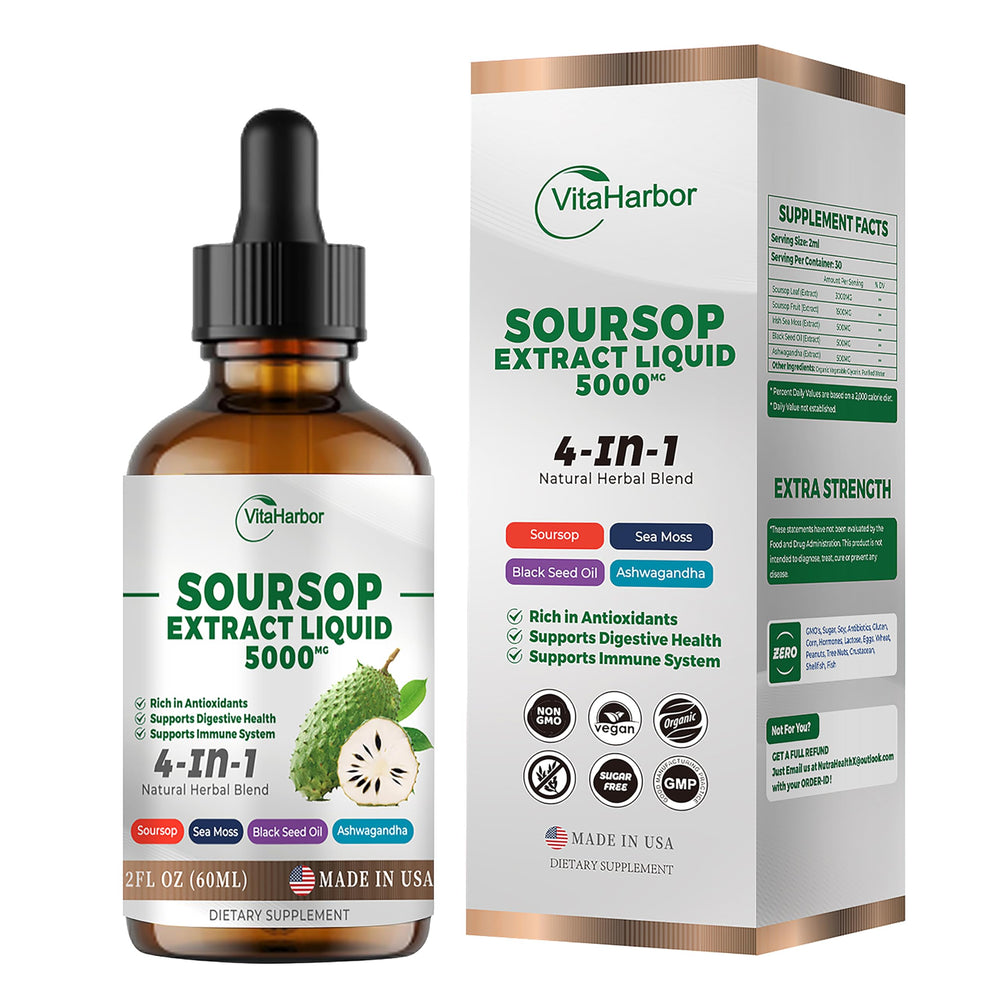 Liquid drops showing high absorption rate