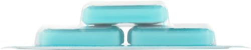 Sugar-free label visible on packaging