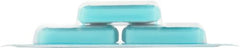 Sugar-free label visible on packaging