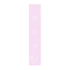 Litlcutie EVA material used for mouth guards