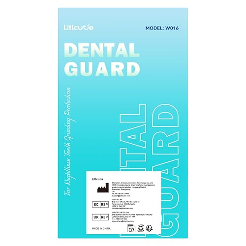 Mold, cut, and fit instructions illustration