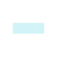 Litlcutie sleep improvement with mouth guard