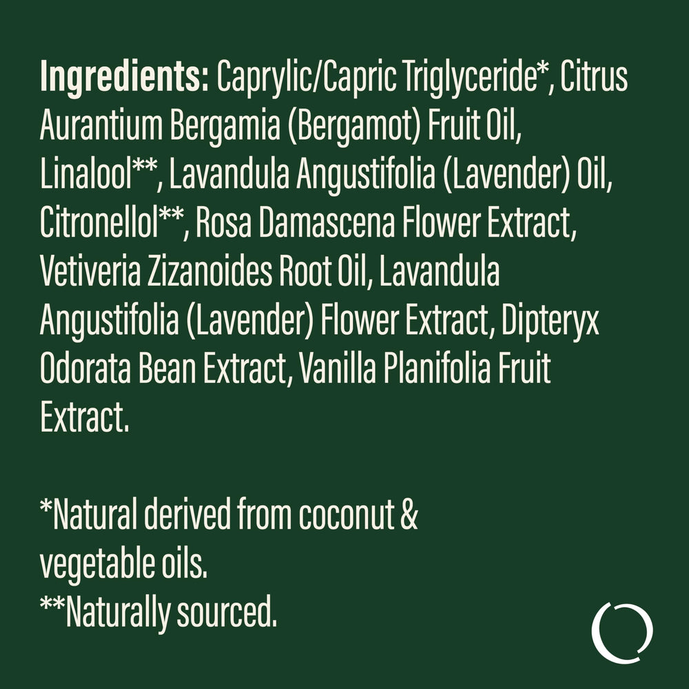 Child-resistant, vegan-friendly packaging label