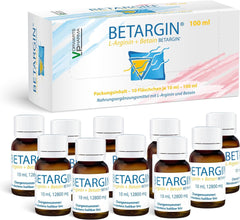 Liver Cleanse Detox bottle with label showing vegan supplement