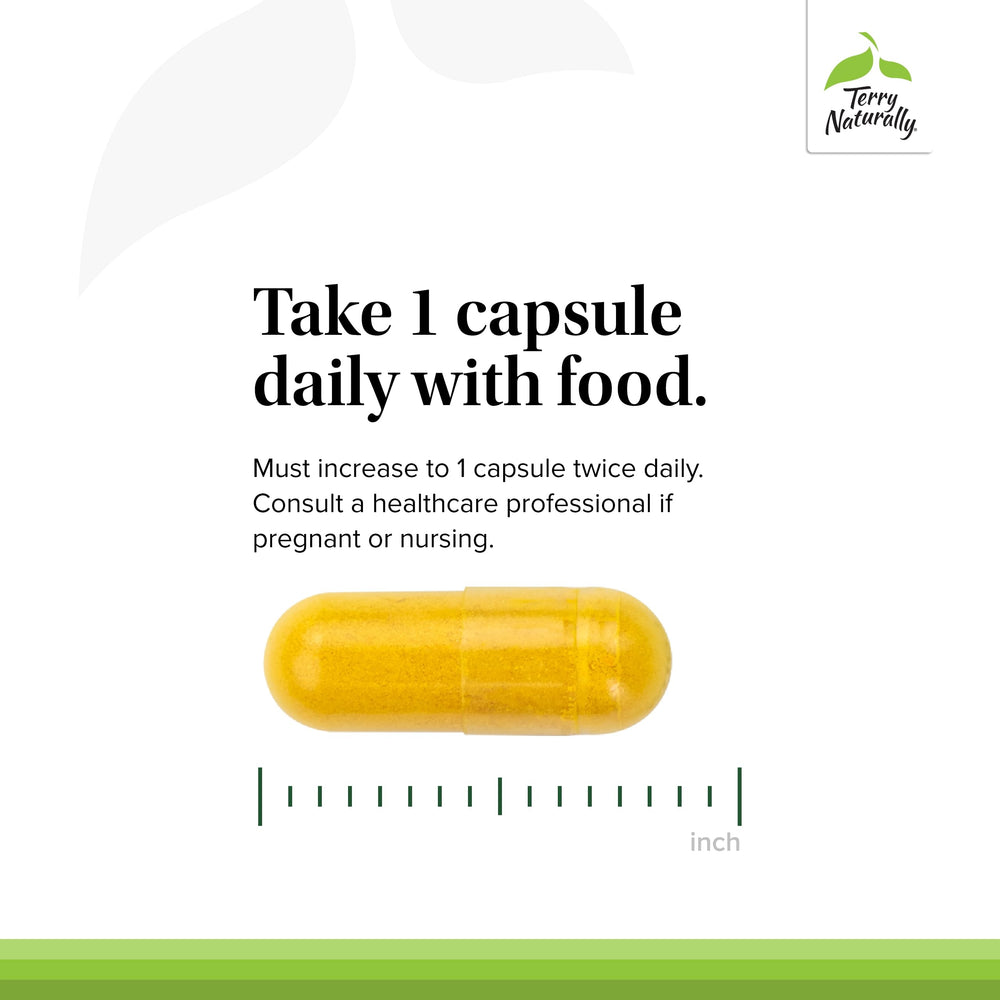 Graphic illustrating liver health benefits of DIM Complex