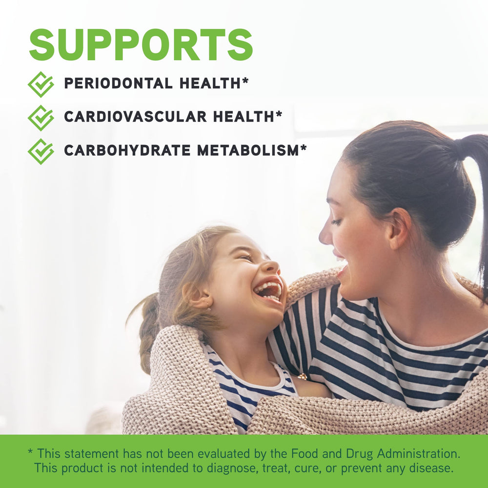CoQ10 supporting liver and heart health and immune function