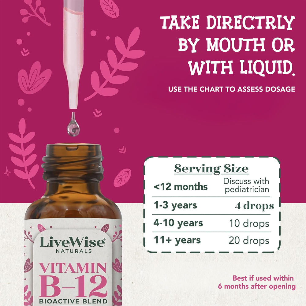 Label close-up showing vegan, organic, non-GMO, gluten-free claims