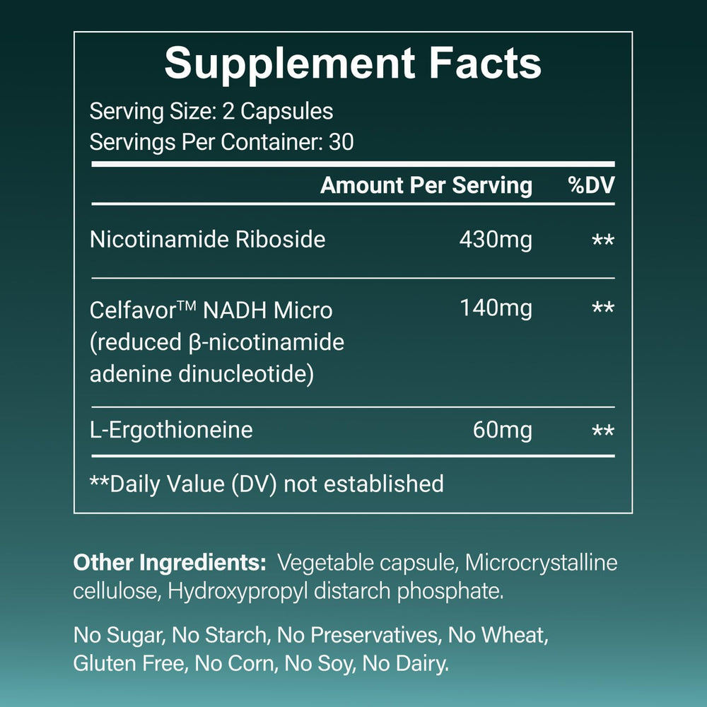Illustration of sustained-release micro delivery technology