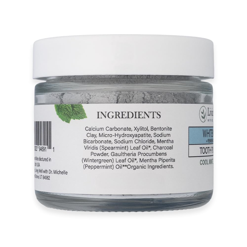 Dr. Michelle Jorgensen branding and holistic wellness concept