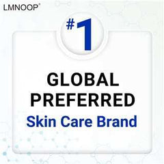 LMNOOP Eczema Cream safety guide emphasizes suitability for broad ages.
