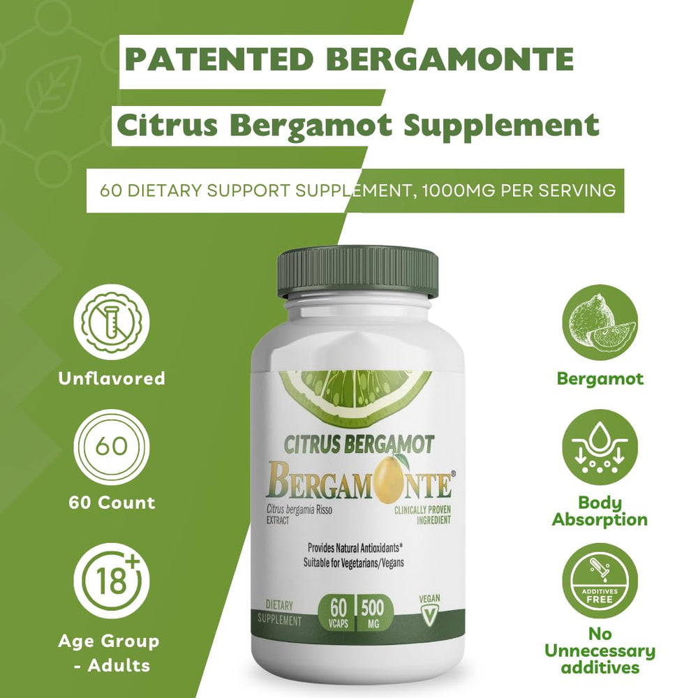 Product packaging highlighting 1,000 mg per serving