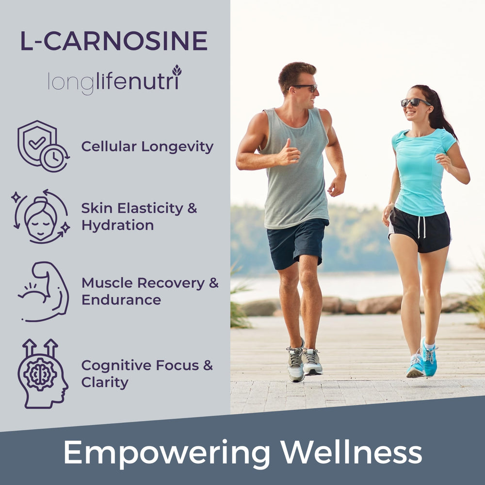 Illustration showing energy and vitality
