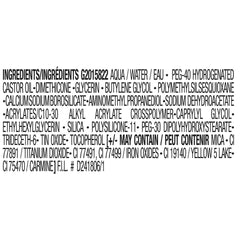 L'Oreal Paris Brilliant Eyes 12-shade range invites mix-and-match for day or night looks
