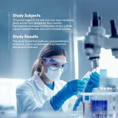 LOTFLY packaging and branding image