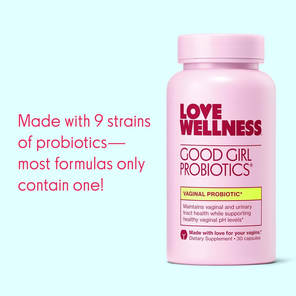 Gluten-free, dairy-free, sugar-free ingredients label