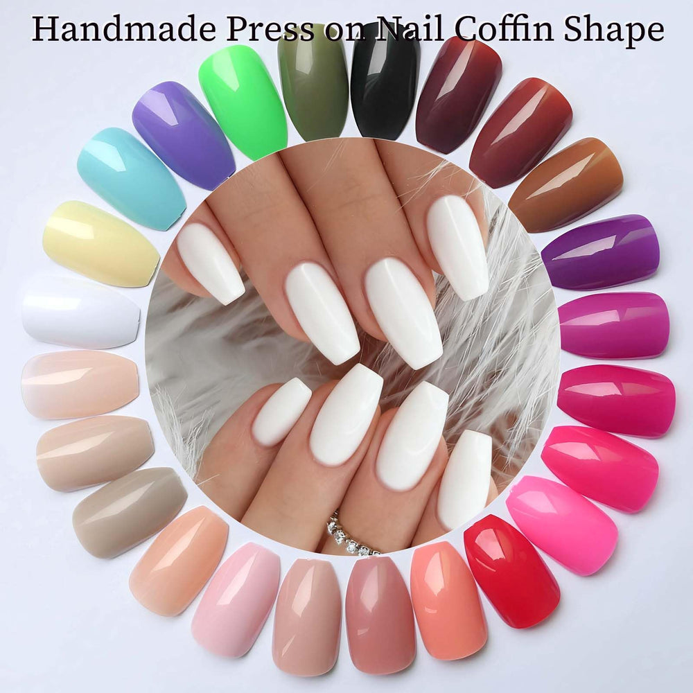 LoveOurHome adhesive tabs not included image highlights at-home application