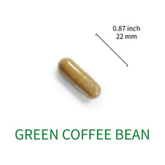 Plant-based vegetable capsules for Lovita supplement