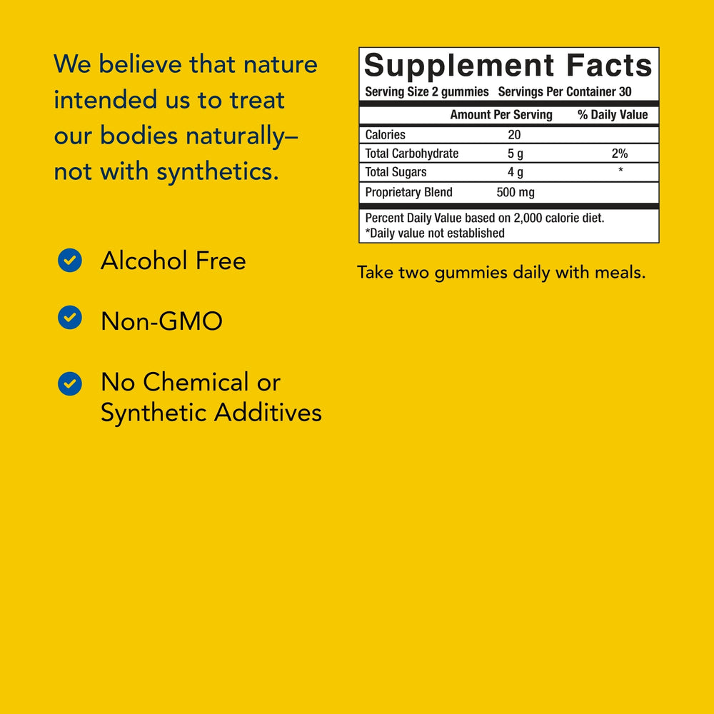 Illustration of low glycemic sweeteners: yacon and coconut blossom nectar