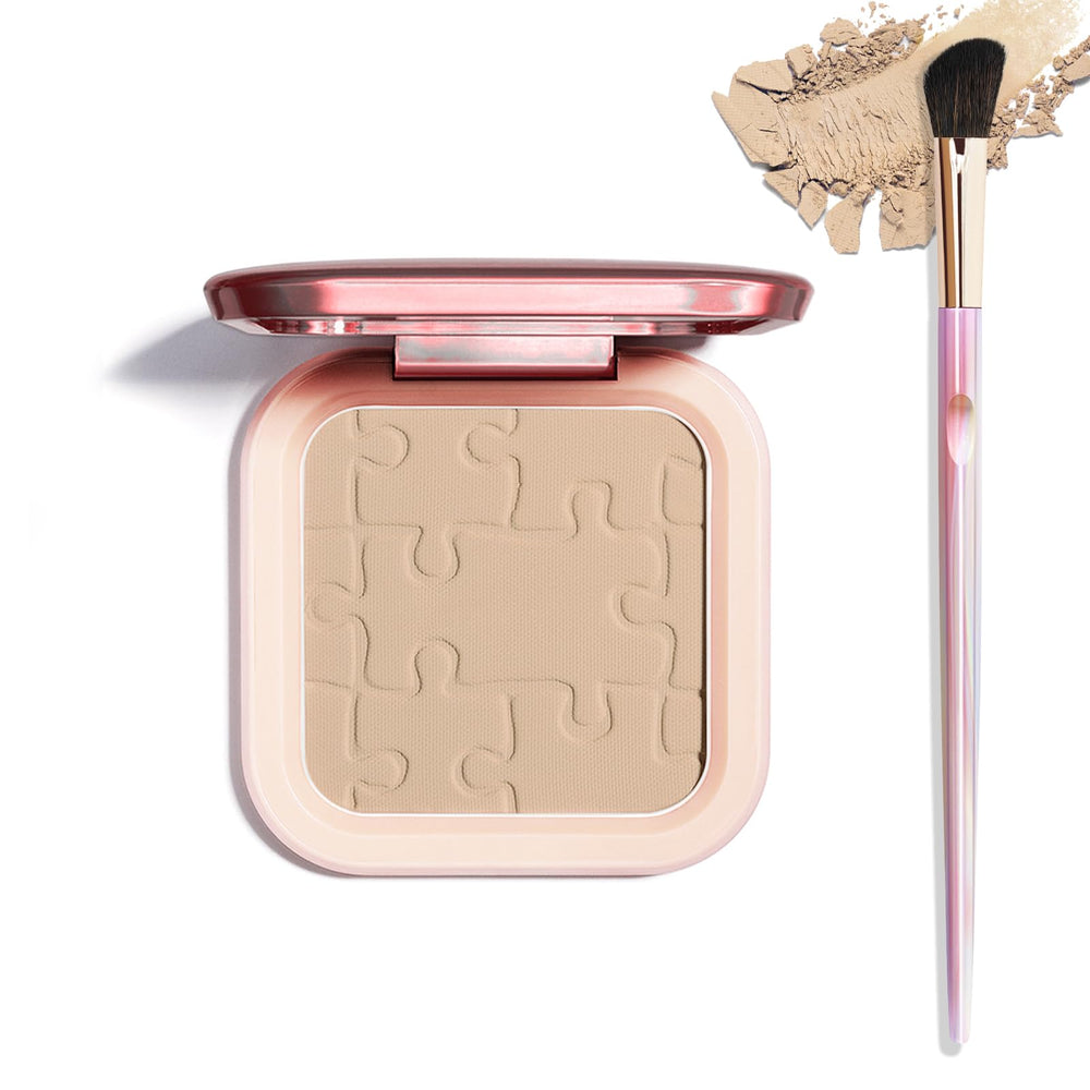 LSxia contour palette soft-grey closeup shows matte shades for natural sculpting.