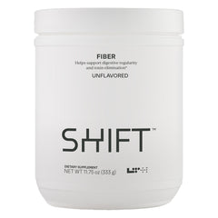 Main product image for LTH Shift plant-based prebiotic fiber powder