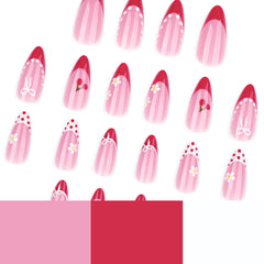 LTXHZYYL quick 3-minute application for fast manicures.