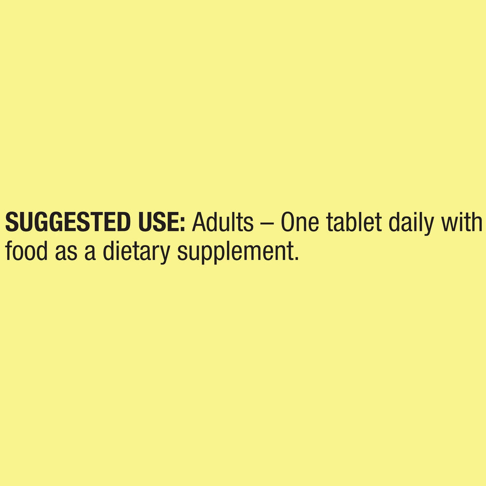 Bundle of Lual's 45 Diabetes Decoded and magnesium