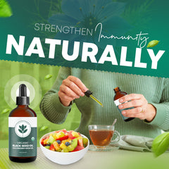 Uses: immune support, joints, skin and hair with Lucenterra oil