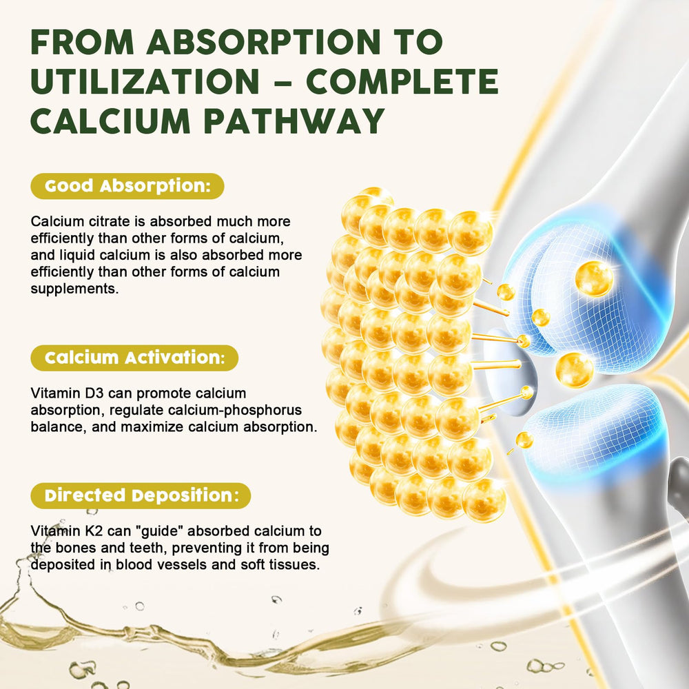 Pineapple flavor graphic on the LUCNVEM bottle