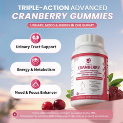 Vitamin B6, B12 and other vitamins icons for Lukaree gummies
