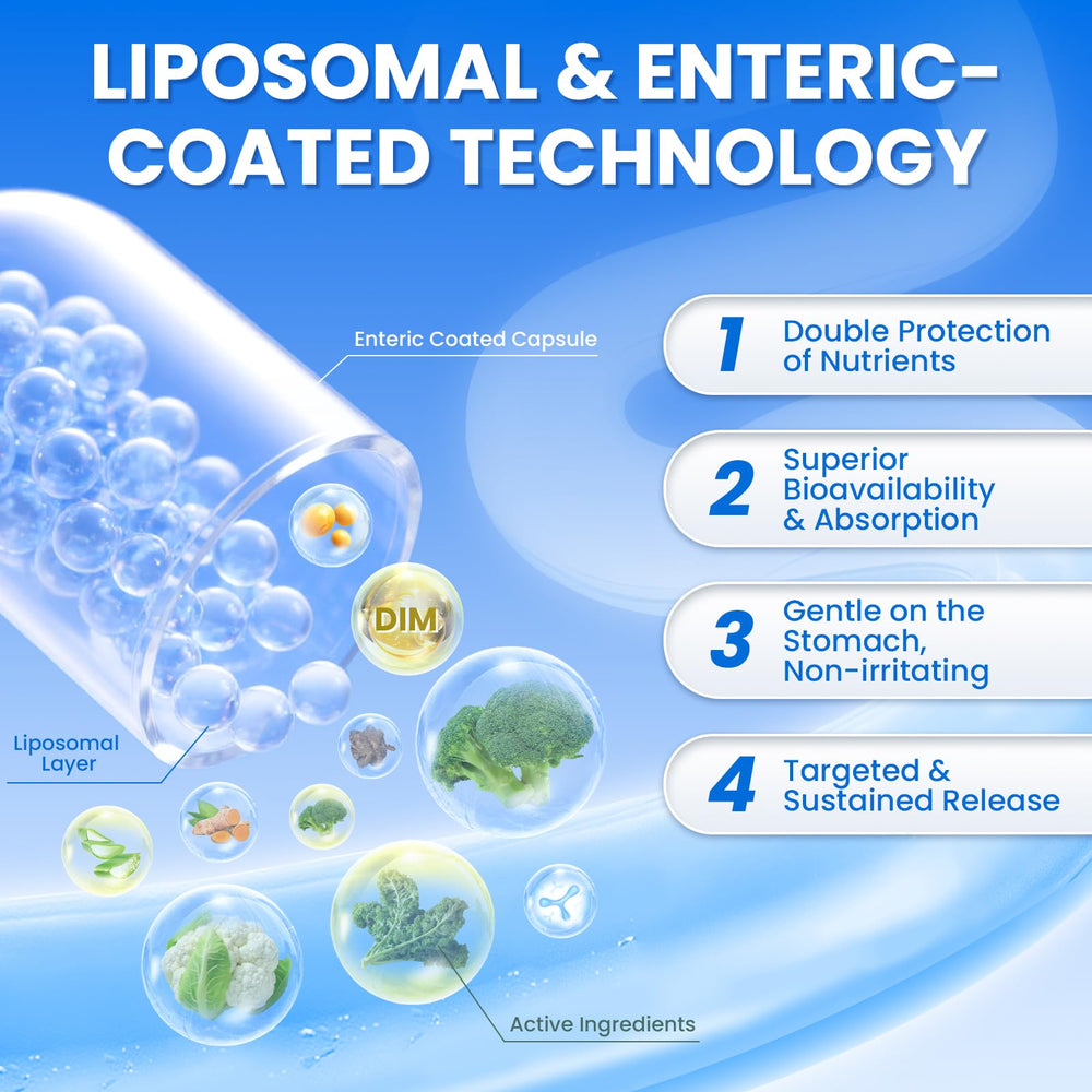 Vitamin E and astaxanthin representation for Lukaree DIM