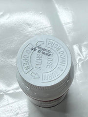 Lukaree Urolithin A+ Complex bottle on shelf