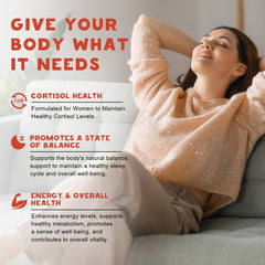 Phosphatidylserine from sunflower lecithin on ingredient display