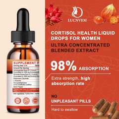 Magnesium Glycinate with black pepper for enhanced absorption