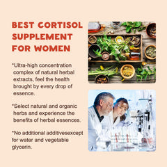 Natural, no artificial additives label on product