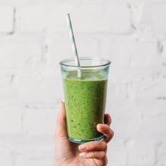 Ascorbic Acid powder by Luonix