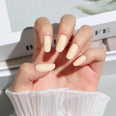 Luxbon reusable and removable nails for multiple uses.
