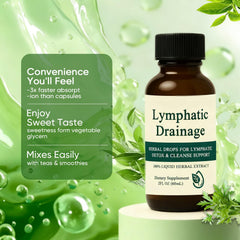 Post-workout recovery and immune support concept
