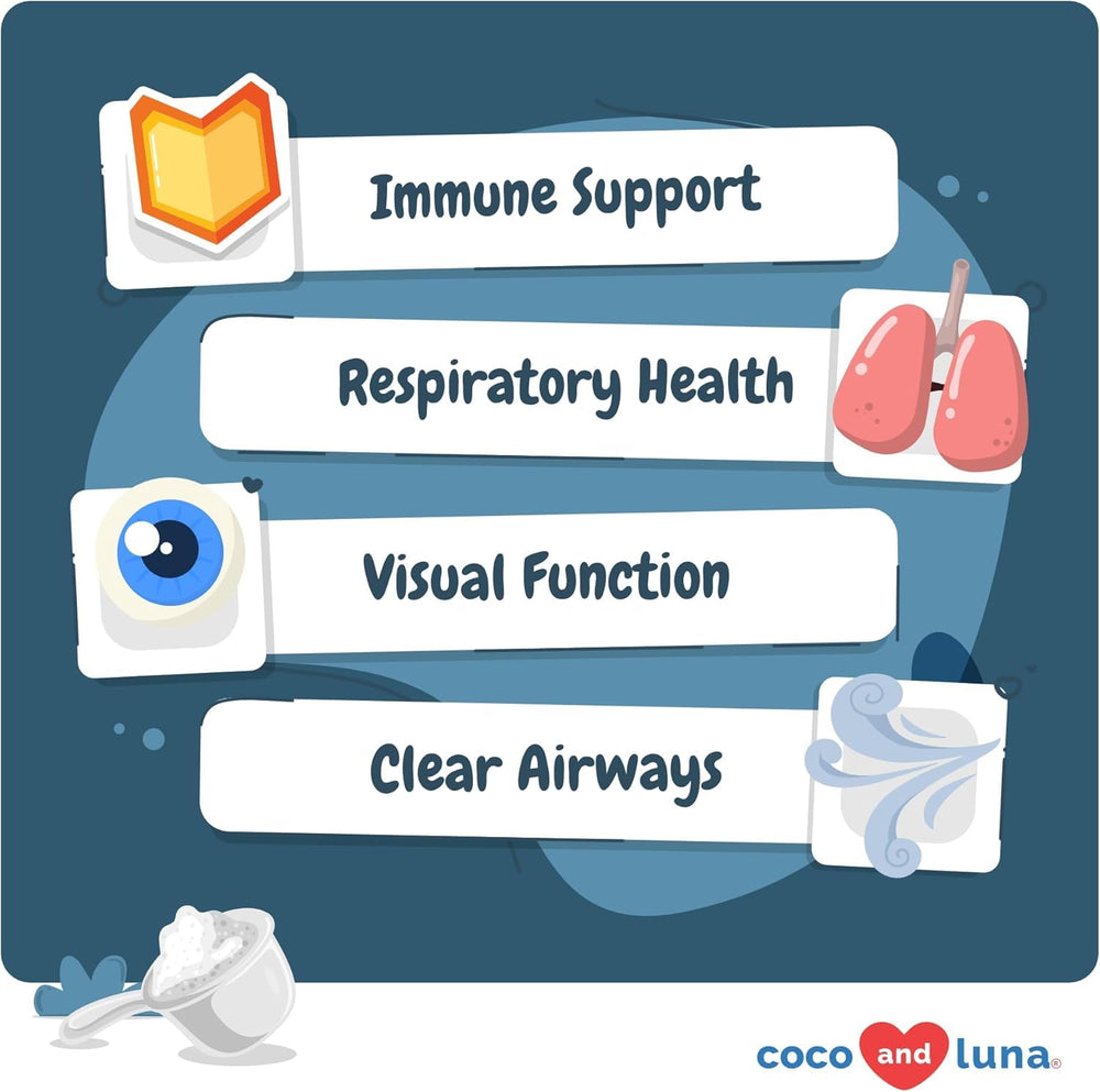 Cat L-Lysine supplement 900mg scoop for immune support