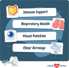 Cat L-Lysine supplement 900mg scoop for immune support